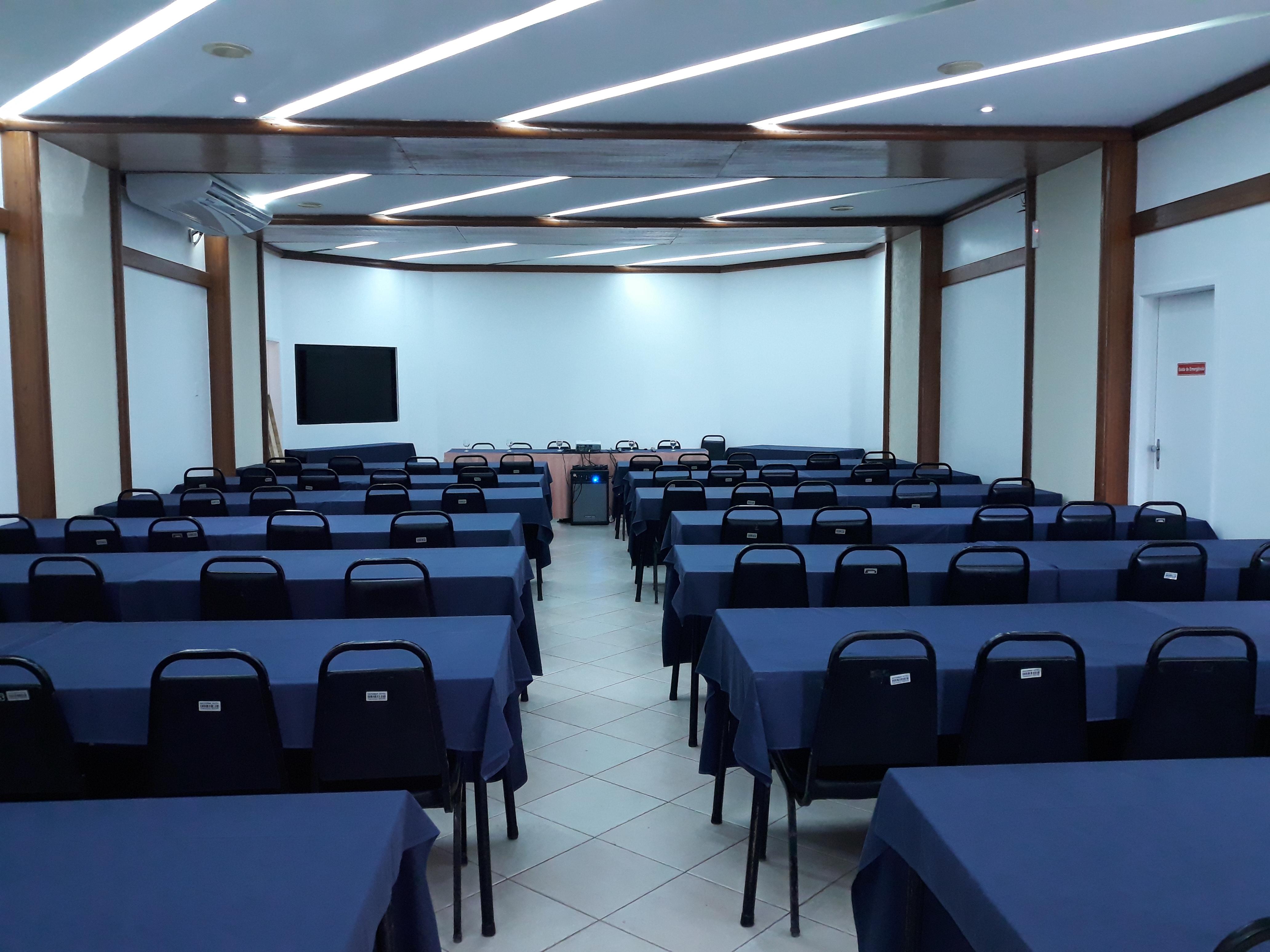 Bahiamar Hotel Salvador Eksteriør bilde